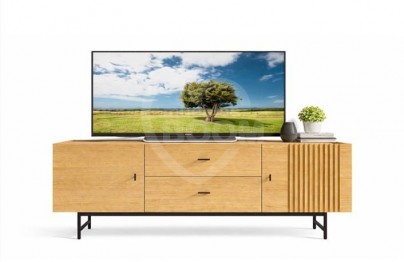 Mueble TV 002.210