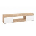 Mueble TV 002.081