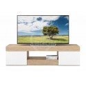 Mueble TV 002.081