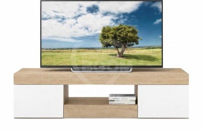 Mueble TV 002.081