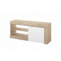 Mueble TV 002.081