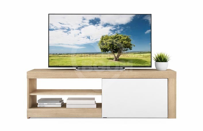 Mueble TV 002.081