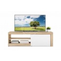 Mueble TV 002.081