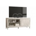 Mueble TV 002.246