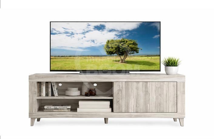 Mueble TV 002.246
