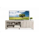Mueble TV 002.246