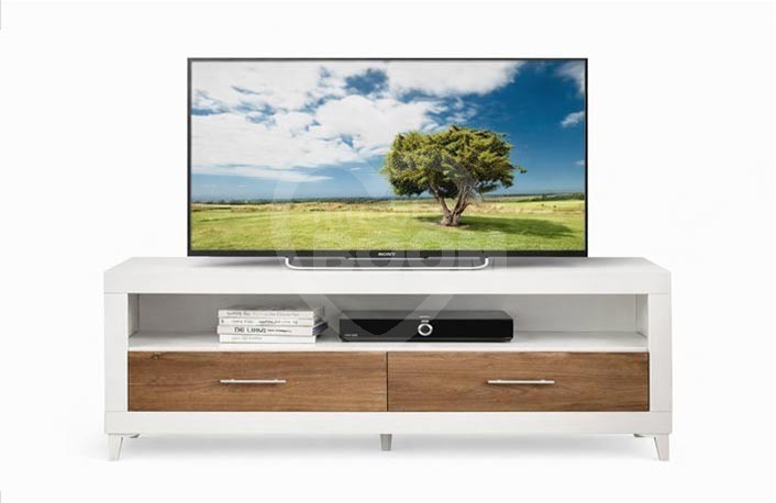 Mueble TV 002.246