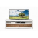 Mueble TV 002.246
