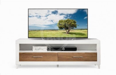 Mueble TV 002.246