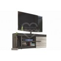 Mueble tv