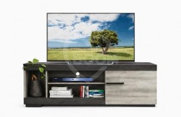 Mueble TV 002.239