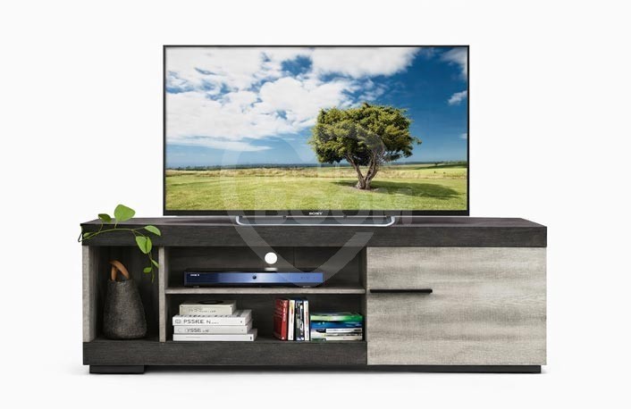 Mueble TV 002.239