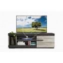 Mueble tv