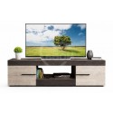 Mueble TV 002.239