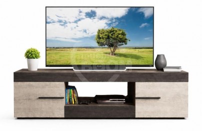 Mueble TV 002.239