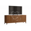 Mueble TV 002.246