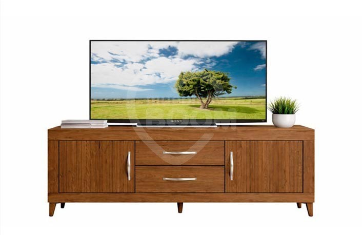 Mueble TV 002.246