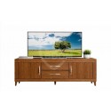 Mueble TV 002.246