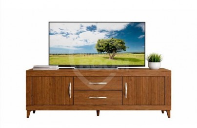 Mueble TV 002.246