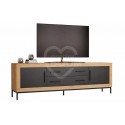 Mueble TV 002.246