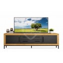 Mueble TV 002.246
