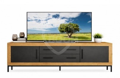 Mueble TV 002.246