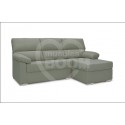 chaise longue