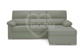 Chaise longue derecha 012.081