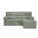 chaise longue