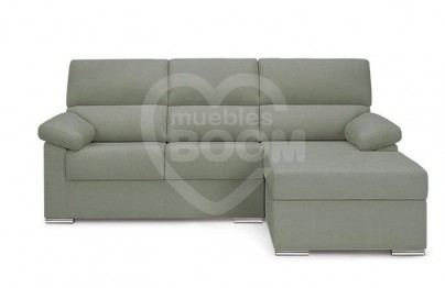 Chaise longue derecha 012.081
