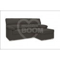 chaise longue