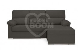 Chaise longue derecha 012.081