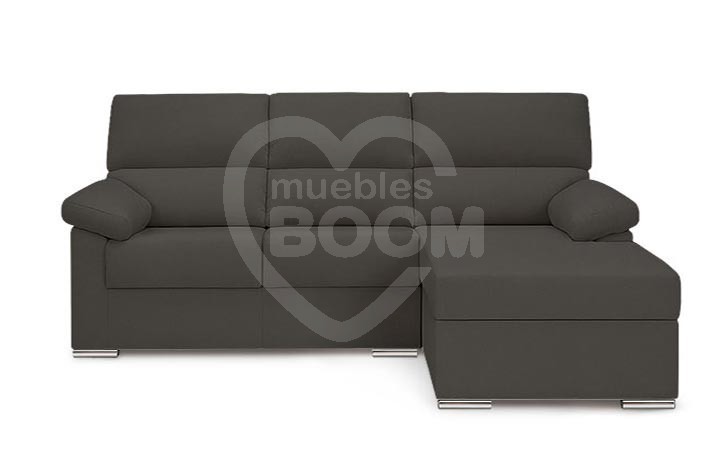 Chaise longue derecha 012.081