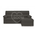 chaise longue