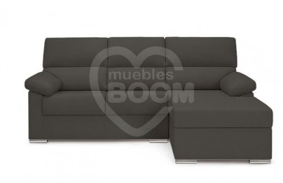 Chaise longue derecha 012.081