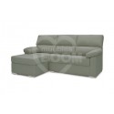 chaise longue