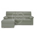 chaise longue