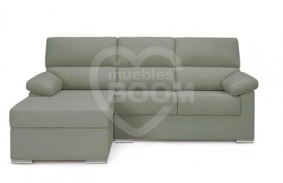 Chaise longue izquierda 012.081