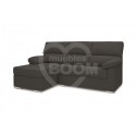 chaise longue