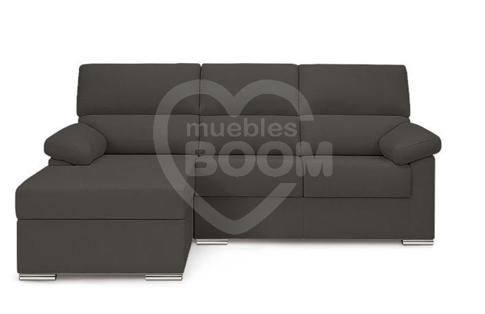 Chaise longue izquierda 012.081