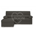 chaise longue