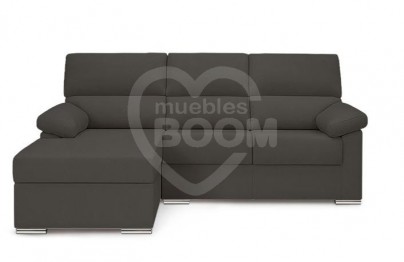 Chaise longue izquierda 012.081