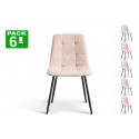 Silla comedor