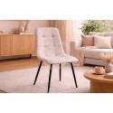 Silla comedor