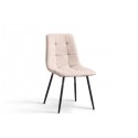Silla comedor