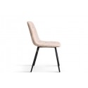 Silla comedor