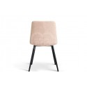 Silla comedor