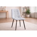 Silla comedor