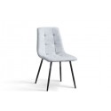 Silla comedor