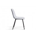 Silla comedor
